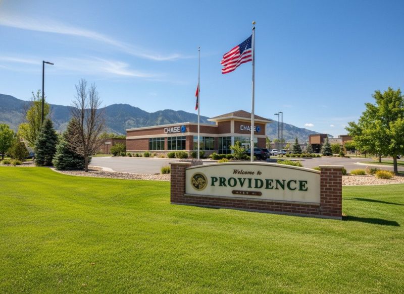 Best Siding Installation pros in East Providence, RI