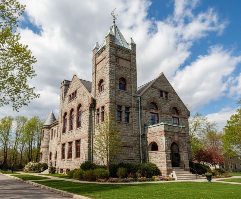 Best Siding Repair pros in North Kingstown, RI