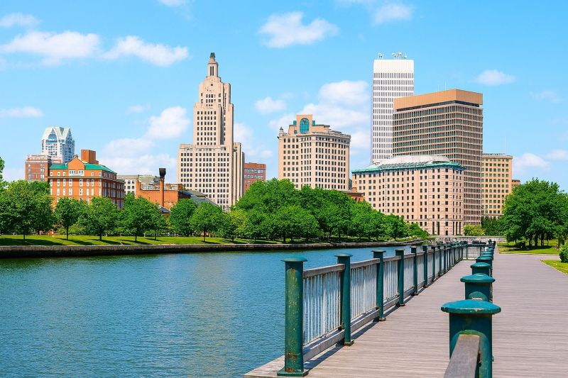 Best Siding Repair pros in East Providence, RI