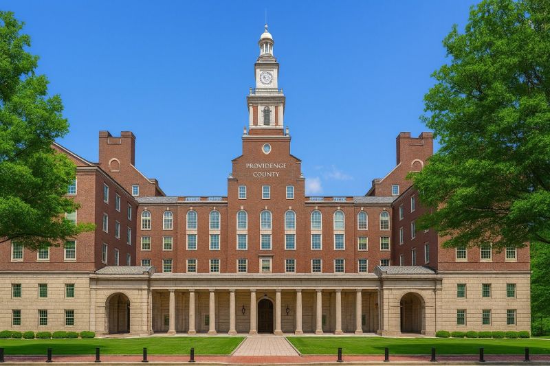 Best Siding Repair pros in Cranston, RI