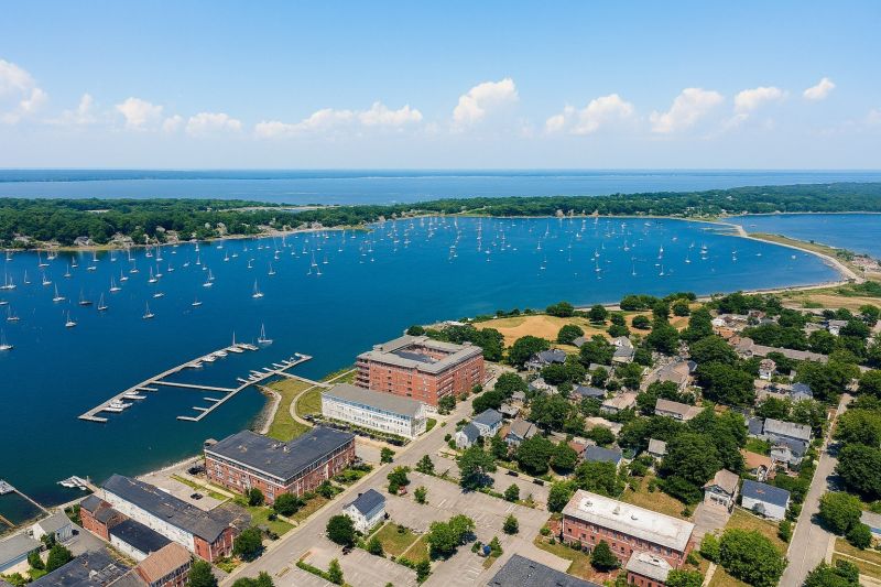 Best Siding Replacement pros in Bristol, RI