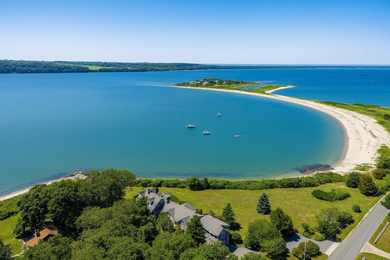 Best Siding Replacement pros in East Providence, RI