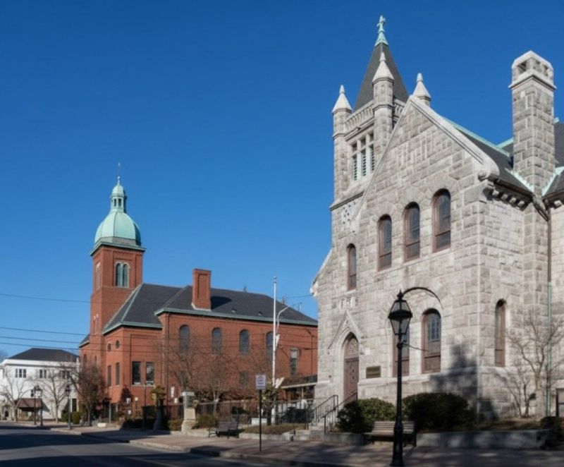 Best Siding Replacement pros in Cranston, RI